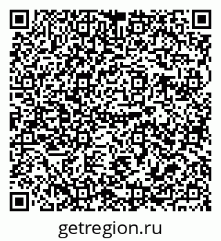 79679012882