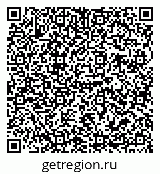 79679012884