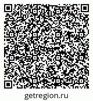 79679012886