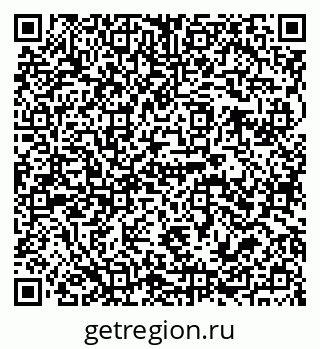 79679012887