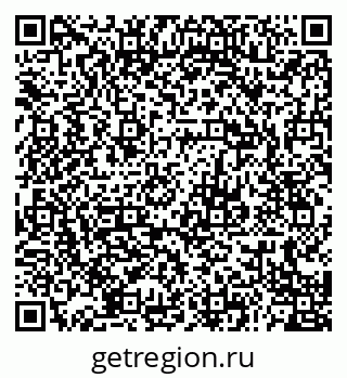 79679012888
