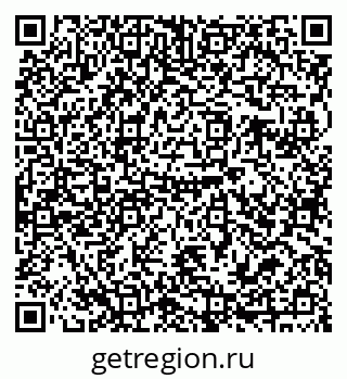 79679012889