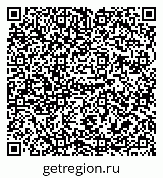 79679012890