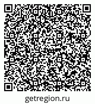 79679012891