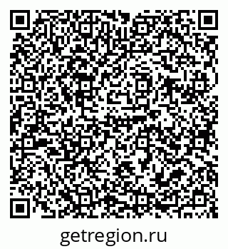 79679012892