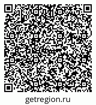 79679012893