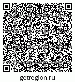 79679012894