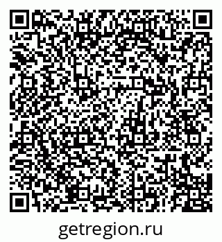 79679012896