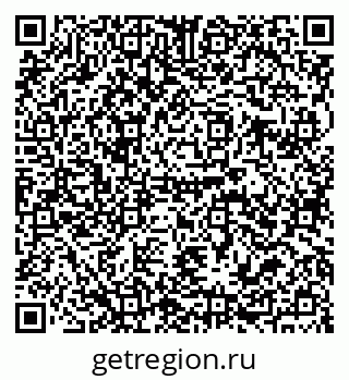 79679012897