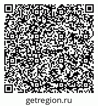 79679012898