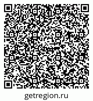 79679012899