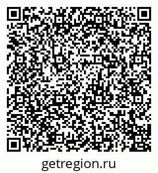 79679012901