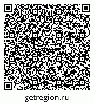 79679012902