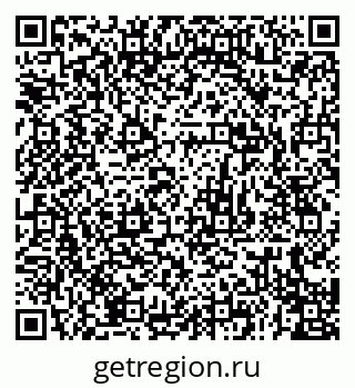 79679012903