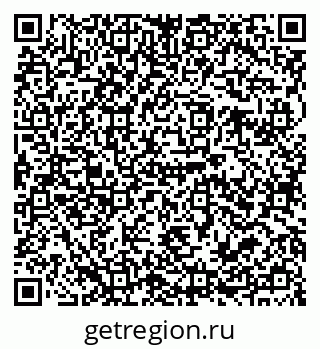 79679012904