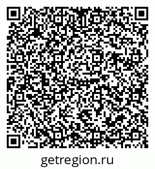 79679012905