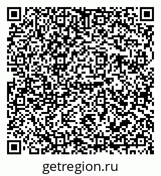 79679012908