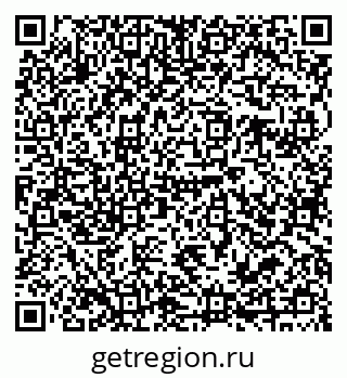 79679012909