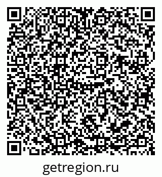 79679012910
