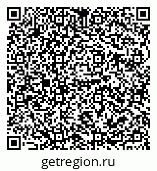 79679012912