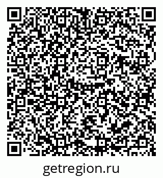 79679012913