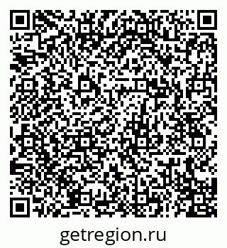 79679012914