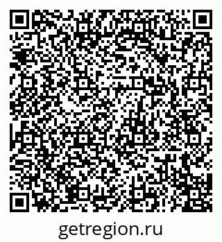 79679012915