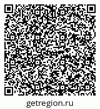 79679012916