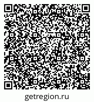 79679012917