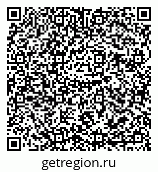 79679012918