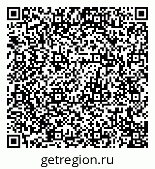 79679012920