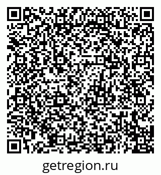 79679012921