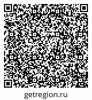 79679012924