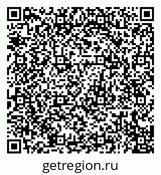 79679012925