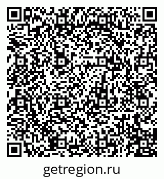 79679012926
