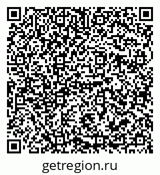 79679012931