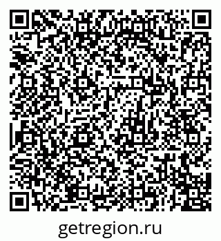 79679012933
