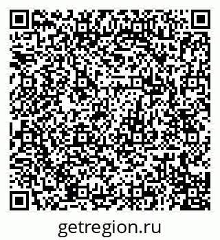79679012934