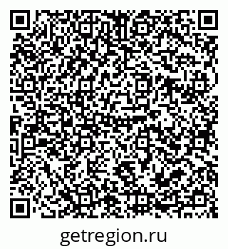 79679012935