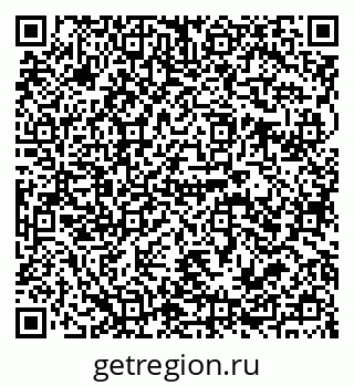 79679012937