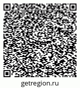 79679012939