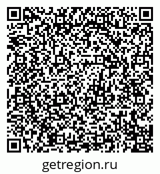 79679012940