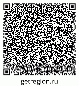 79679012941