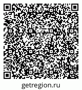 79679012944