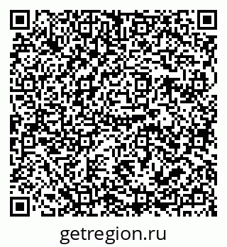 79679012946