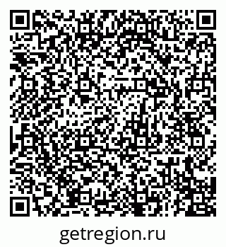 79679012947