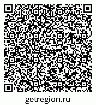 79679012948