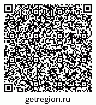 79679012949