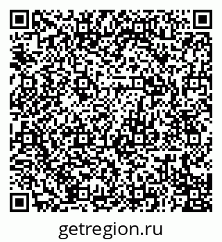 79679012950