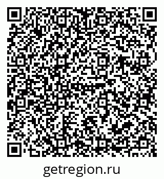 79679012951